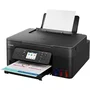 Canon PIXMA G3590 MegaTank Negro